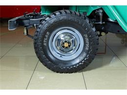 1980 Toyota Land Cruiser (CC-2096763) for sale in Rockville, Maryland