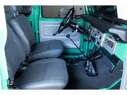 1980 Toyota Land Cruiser (CC-2096763) for sale in Rockville, Maryland
