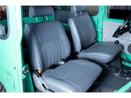 1980 Toyota Land Cruiser (CC-2096763) for sale in Rockville, Maryland