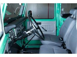 1980 Toyota Land Cruiser (CC-2096763) for sale in Rockville, Maryland