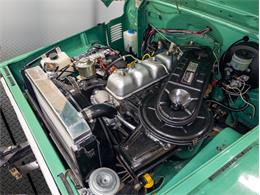 1980 Toyota Land Cruiser (CC-2096763) for sale in Rockville, Maryland