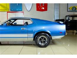 1973 Ford Mustang (CC-2096764) for sale in Rockville, Maryland