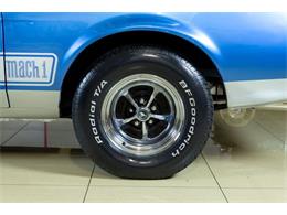 1973 Ford Mustang (CC-2096764) for sale in Rockville, Maryland