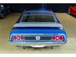 1973 Ford Mustang (CC-2096764) for sale in Rockville, Maryland