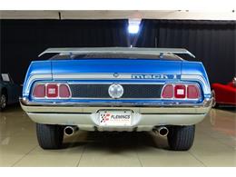 1973 Ford Mustang (CC-2096764) for sale in Rockville, Maryland