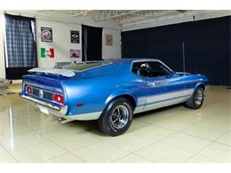1973 Ford Mustang (CC-2096764) for sale in Rockville, Maryland