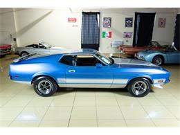 1973 Ford Mustang (CC-2096764) for sale in Rockville, Maryland