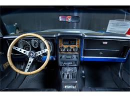 1973 Ford Mustang (CC-2096764) for sale in Rockville, Maryland