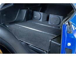 1973 Ford Mustang (CC-2096764) for sale in Rockville, Maryland