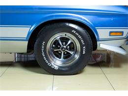 1973 Ford Mustang (CC-2096764) for sale in Rockville, Maryland