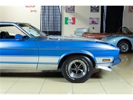 1973 Ford Mustang (CC-2096764) for sale in Rockville, Maryland