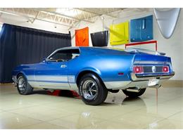 1973 Ford Mustang (CC-2096764) for sale in Rockville, Maryland