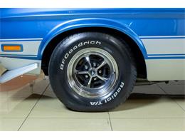 1973 Ford Mustang (CC-2096764) for sale in Rockville, Maryland