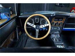 1973 Ford Mustang (CC-2096764) for sale in Rockville, Maryland