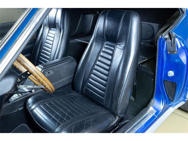1973 Ford Mustang (CC-2096764) for sale in Rockville, Maryland
