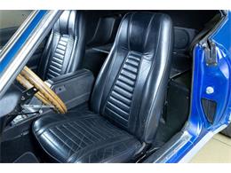 1973 Ford Mustang (CC-2096764) for sale in Rockville, Maryland