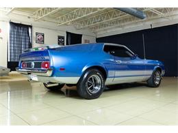 1973 Ford Mustang (CC-2096764) for sale in Rockville, Maryland