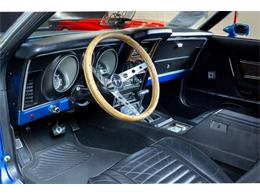 1973 Ford Mustang (CC-2096764) for sale in Rockville, Maryland
