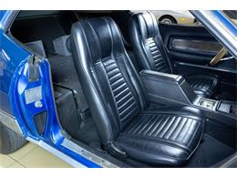 1973 Ford Mustang (CC-2096764) for sale in Rockville, Maryland