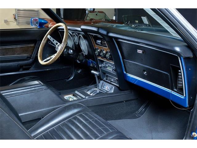 1973 Ford Mustang (CC-2096764) for sale in Rockville, Maryland
