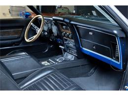 1973 Ford Mustang (CC-2096764) for sale in Rockville, Maryland