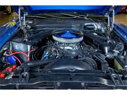 1973 Ford Mustang (CC-2096764) for sale in Rockville, Maryland