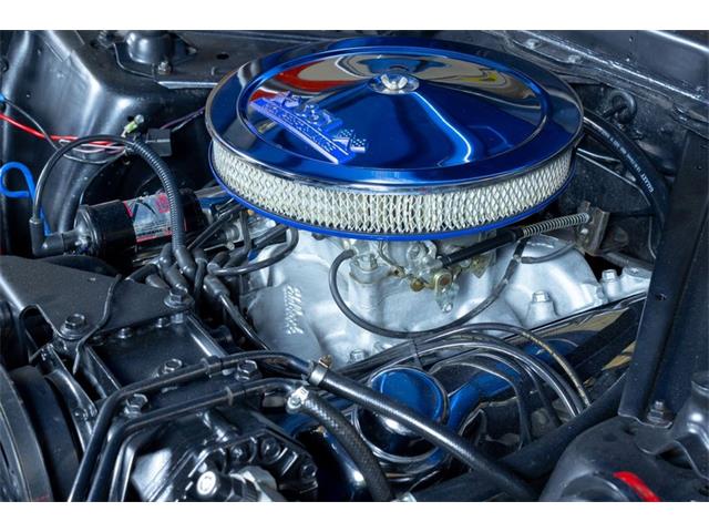 1973 Ford Mustang (CC-2096764) for sale in Rockville, Maryland