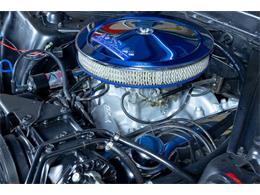 1973 Ford Mustang (CC-2096764) for sale in Rockville, Maryland