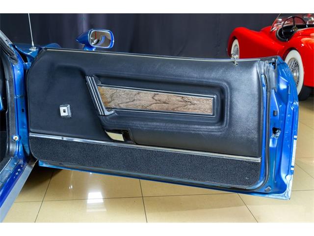1973 Ford Mustang (CC-2096764) for sale in Rockville, Maryland