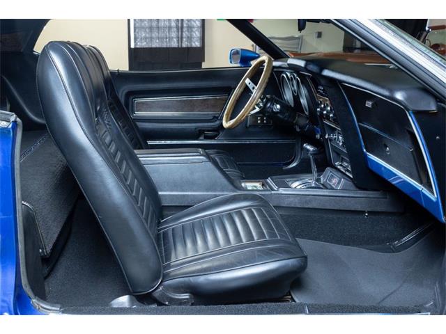 1973 Ford Mustang (CC-2096764) for sale in Rockville, Maryland