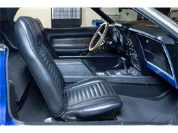 1973 Ford Mustang (CC-2096764) for sale in Rockville, Maryland