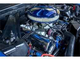 1973 Ford Mustang (CC-2096764) for sale in Rockville, Maryland