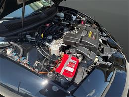 2001 Pontiac Firebird Trans Am WS6 (CC-2096765) for sale in Nashville, Illinois