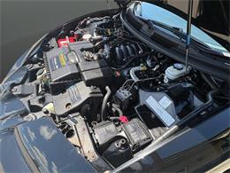 2001 Pontiac Firebird Trans Am WS6 (CC-2096765) for sale in Nashville, Illinois