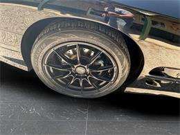 2001 Pontiac Firebird Trans Am WS6 (CC-2096765) for sale in Nashville, Illinois