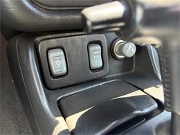 2001 Pontiac Firebird Trans Am WS6 (CC-2096765) for sale in Nashville, Illinois