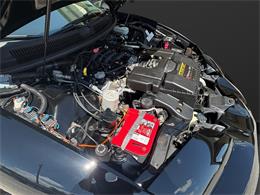 2001 Pontiac Firebird Trans Am WS6 (CC-2096765) for sale in Nashville, Illinois