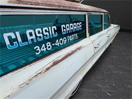 1964 Chevrolet Bel Air (CC-2096766) for sale in Nashville, Illinois