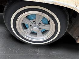1964 Chevrolet Bel Air (CC-2096766) for sale in Nashville, Illinois