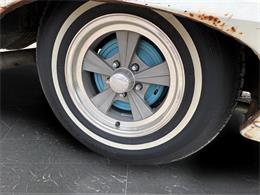 1964 Chevrolet Bel Air (CC-2096766) for sale in Nashville, Illinois