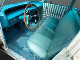 1964 Chevrolet Bel Air (CC-2096766) for sale in Nashville, Illinois