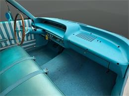 1964 Chevrolet Bel Air (CC-2096766) for sale in Nashville, Illinois