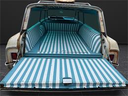 1964 Chevrolet Bel Air (CC-2096766) for sale in Nashville, Illinois