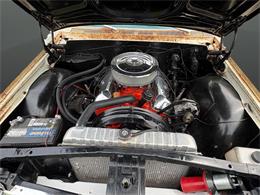 1964 Chevrolet Bel Air (CC-2096766) for sale in Nashville, Illinois