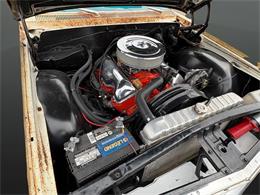 1964 Chevrolet Bel Air (CC-2096766) for sale in Nashville, Illinois