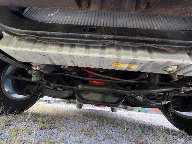 1964 Chevrolet Bel Air (CC-2096766) for sale in Nashville, Illinois