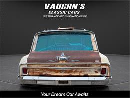 1964 Chevrolet Bel Air (CC-2096766) for sale in Nashville, Illinois