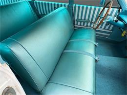 1964 Chevrolet Bel Air (CC-2096766) for sale in Nashville, Illinois