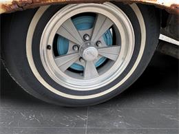 1964 Chevrolet Bel Air (CC-2096766) for sale in Nashville, Illinois