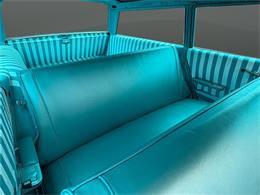 1964 Chevrolet Bel Air (CC-2096766) for sale in Nashville, Illinois